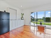 Harnham Drive Elevated Elegance with Spectacular Views