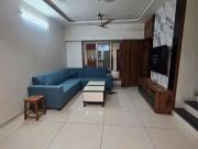 Harni, Vadodara East 4 Bedroom 2200 Sq. Ft. Independent...