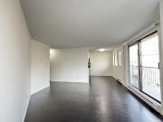 Haro 307 [object Promise] for Rent