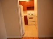 Haro Crest Suites 1 Bedroom Apartment for Rent at 1246...