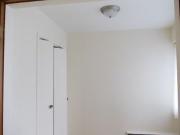 Haro Crest Suites 1 Bedroom Apartment for Rent at 1246...