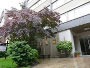 Haro Crest Suites 1 Bedroom Apartment for Rent at 1246...