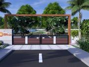 White Land Meadows,Harohalli, Kanakapura Residential...