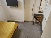 Harold Grove, Hyde Park, Leeds, LS6 1PH