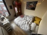 Harold Grove, Hyde Park, LS6 1LB, Leeds