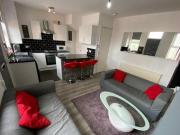 Harold Mount, Hyde Park, 3 Bedroom Terraced