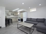 Harold Mount, Hyde Park, Leeds LS6, 3 bed terraced house...