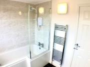 Harold Mount, Hyde Park, LS6 1PW