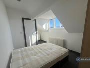 Harold Mount, Leeds, 2 Bedroom Terraced