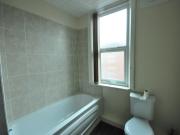 Harold Place, Hyde Park