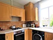 Harold Road, Birmingham, 4 Bedroom Semi detached