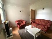 Harold Road, Birmingham B16, 3 bed shared accommodation...