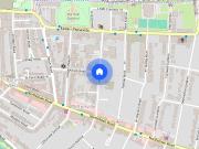 Harold Road, Cliftonville, Margate, Kent, CT9