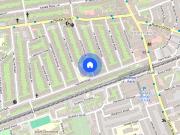 Harold Road, E13 0SG