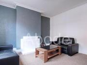 Harold Road, Hyde Park, 2 Bedroom House