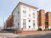 Harold Road, Margate, 2 Bedroom Flat