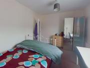Harold Road, Southsea PO4, 4 bedroom terraced house to...