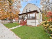 Harold St, Hartford, Home For Sale