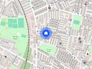 Harold Terrace, Leeds, LS6