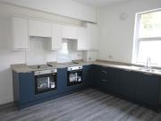 Harold Terrace, Leeds, West Yorkshire LS6, 6 bed shared...