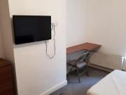 Harold View, Hyde Park, Leeds, LS6 1PP