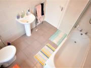Harold Walk, Burley, Leeds LS6, 3 bed terraced house to...