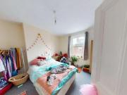 Harold Walk, Hyde Park, 2 Bedroom Terraced