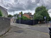 Harold's Cross Road, Harold's Cross, Dublin 6