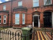 Harold'S Cross Road, Harold's Cross, Dublin 6W...