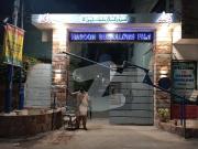 Haroon Bungalows Phase 1