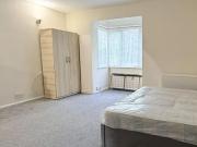 Harp Island Close, London, NW10 0DD, United Kingdom |...
