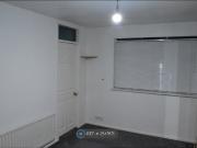 Harpenden Drive, Coventry CV5, 4 bed detached house to...
