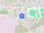 Harper Hill Gardens, Harworth, DONCASTER