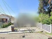 Harper, OAKLAND, CA 94601