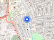 Harper Road, Coventry