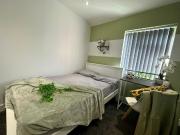Harper Road, Coventry CV1, 5 bed terraced house to rent...
