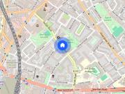 Harper Road, London, SE1