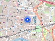 Harper Street, Harpers Yard, Leeds, West Yorkshire, LS2