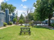 Harper's Lodge 1 Bedroom Apartment for Rent at 4739...