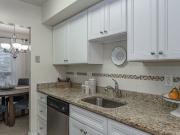 Harpers Point Apartments* The Alta