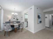 Harpers Point Apartments* The Carmel Deluxe