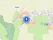 Harpham, YO25 4RA