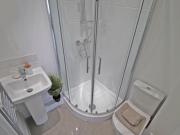 Harpur Street, Bedford Harpur Street, Bedford