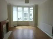 Harradon Road, Liverpool, L9 0HF, United Kingdom | 3 bed...
