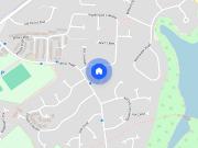 Harrier Court, Lincoln, LN6