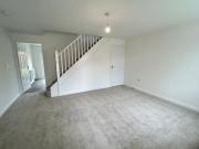 Harrier Drive, Langold, Worksop, Nottinghamshire S81, 3...