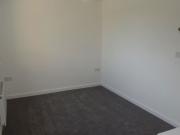 Harrier Drive, Langold, Worksop, S81 9FS
