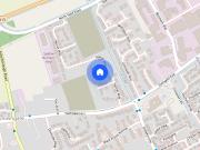 Harrier Way, PE6 Harrier Way, PE6