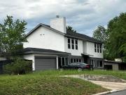 Harriet Dr
