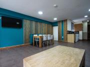 Harriet Street 2Let2